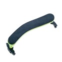 Everest Spring violin shoulder rest 4/4-3/4