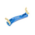 Kun Collapsible 1/4–1/16 Violin Shoulder Rest