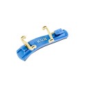 Coussin violon Kun Collapsible 1/4-1/16