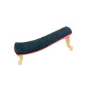 Kun Collapsible 1/4–1/16 Violin Shoulder Rest