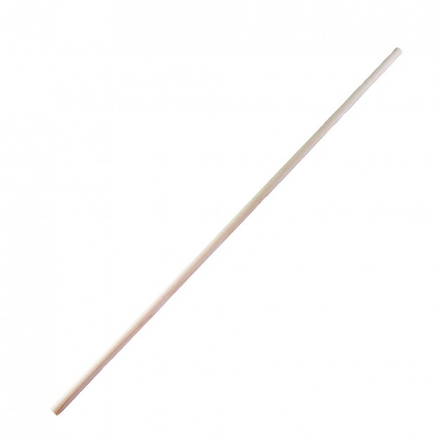 &acirc;me Violon deuxi&egrave;me qualit&eacute; 40 cm