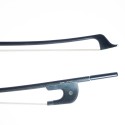Archet de contrebasse CodaBow Infinity allemand