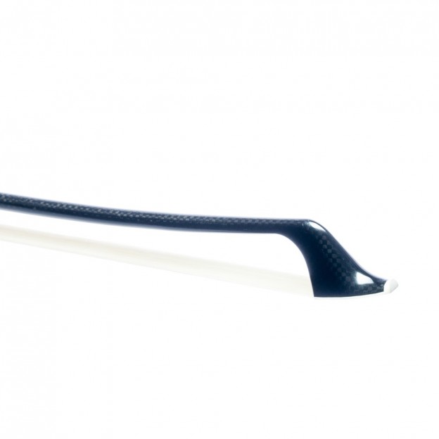 Archet de contrebasse CodaBow Infinity allemand