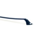 Archet de contrebasse CodaBow Infinity allemand