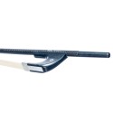 Archet de contrebasse CodaBow Infinity allemand