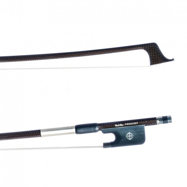 Archet de violoncelle CodaBow Prodigy