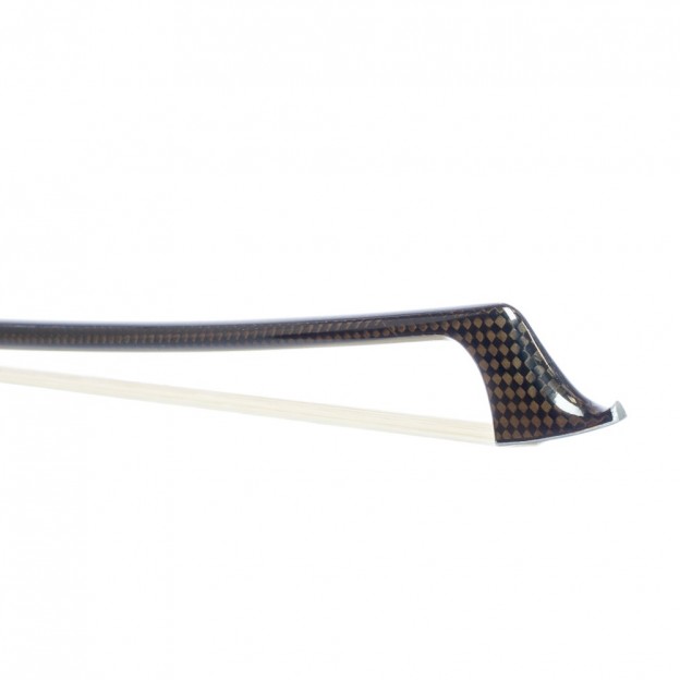 Archet de violoncelle CodaBow Prodigy