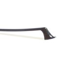 Archet de violoncelle CodaBow Prodigy
