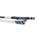 CodaBow Prodigy cello bow