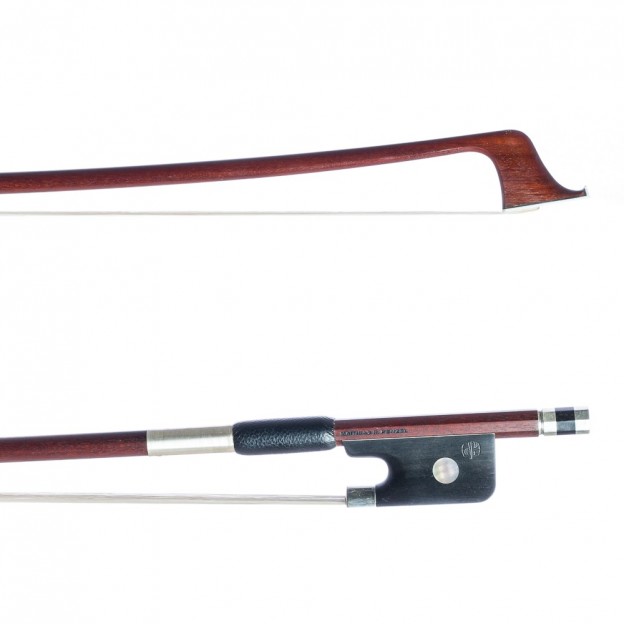 Matthias R. Penzel * cello bow