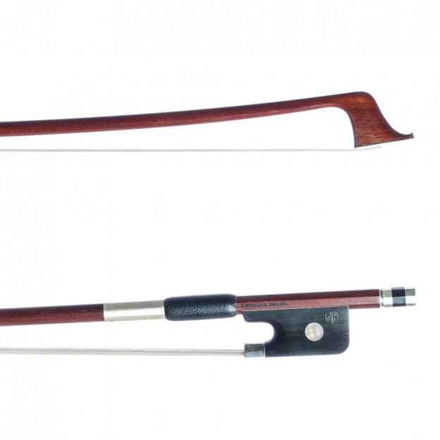 Archet de violoncelle Matthias R. Penzel *