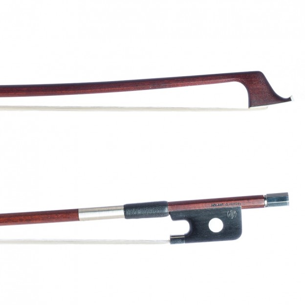 Matthias R. Penzel cello bow