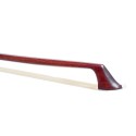 Archet de violoncelle Matthias R. Penzel