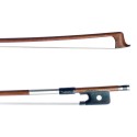 Marcus Baum 100VA viola bow