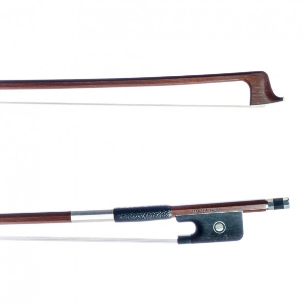 Marcus Baum 110VA viola bow