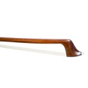 Arco de viola Marcus Baum 110VA
