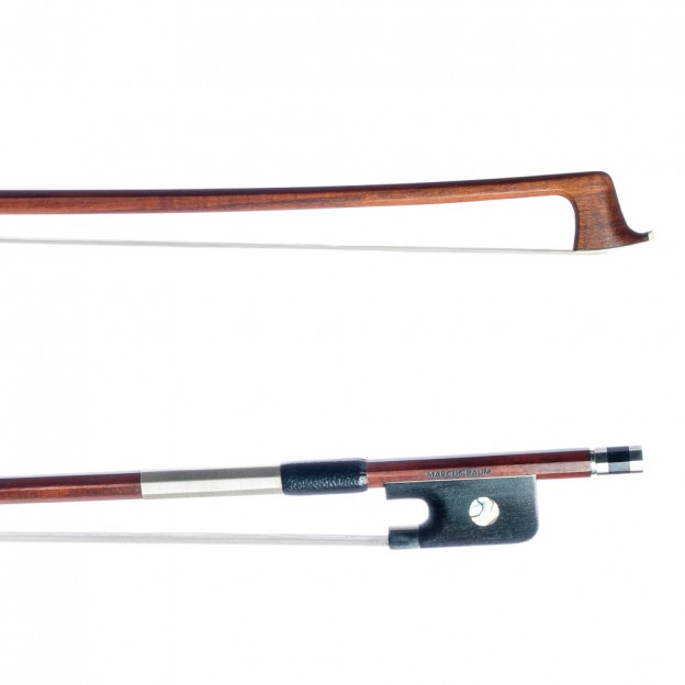 Marcus Baum 120VA viola bow