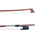 Marcus Baum 130VA viola bow