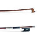 Marcus Baum 150VA viola bow