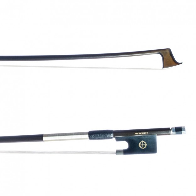 CodaBow Marquise GS violin bow