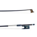 Arco de violín CodaBow Marquise GS