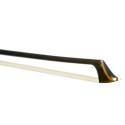 Arco de violín CodaBow Marquise GS
