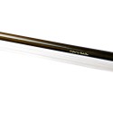 CodaBow Marquise GS violin bow