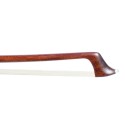 Marcus Baum 130 violin bow