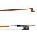 Marcus Baum 150 violin bow