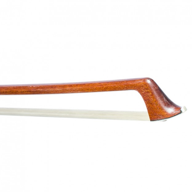 Arco de violín Marcus Baum 150