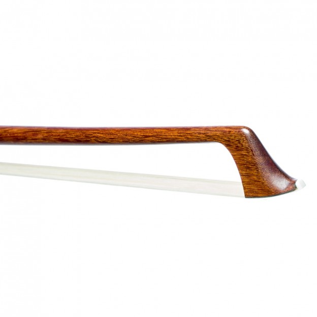 Marcus Baum 160 violin bow