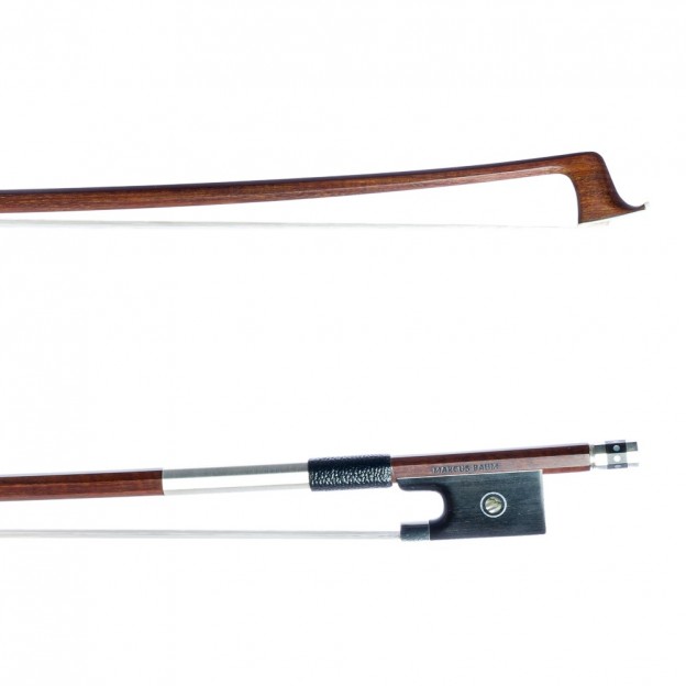 Archet de violon Marcus Baum 170
