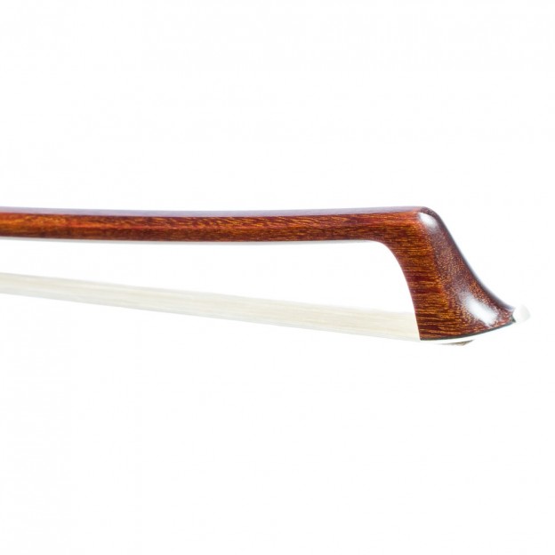 Marcus Baum 170 violin bow