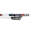 Marcus Baum 170 violin bow