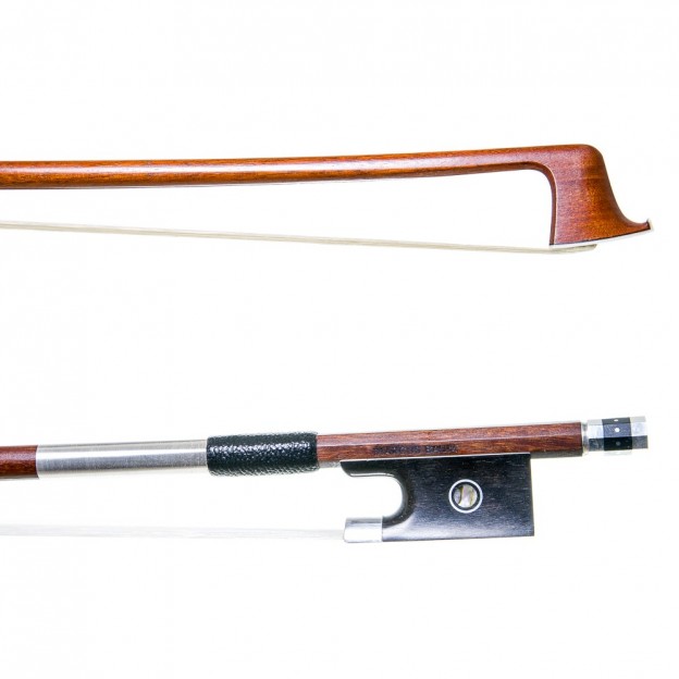 Marcus Baum 180 violin bow