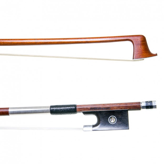 Arco de violín Marcus Baum 180