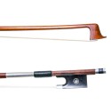 Arco de violín Marcus Baum 180