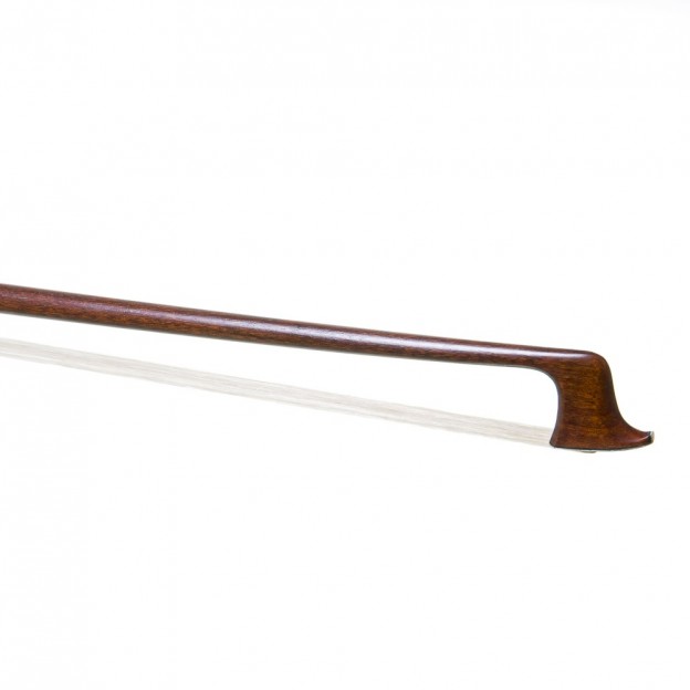 Arco de violín Marcus Baum 180