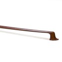 Marcus Baum 180 violin bow