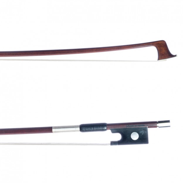 Matthias R. Penzel violin bow