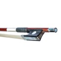 Matthias R. Penzel violin bow