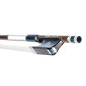 CodaBow Diamond GX viola bow