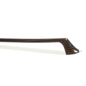 Arco de viola CodaBow Diamond NX