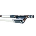 CodaBow Diamond NX viola bow