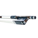Arco de viola CodaBow Diamond NX