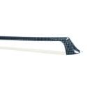 Arco de viola CodaBow Diamond SX