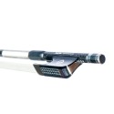 Arco de viola CodaBow Diamond SX