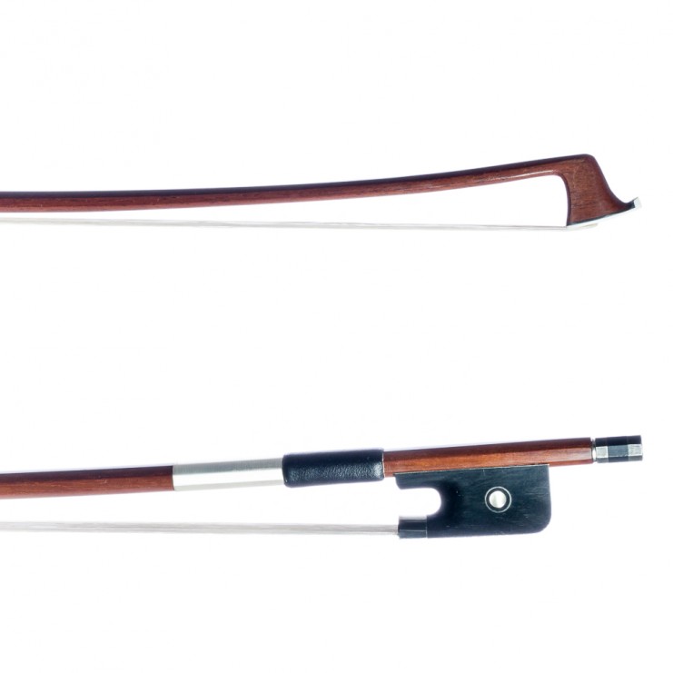 Archet d'Alto Corina YAC-03