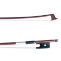 Corina YAC-03 viola bow