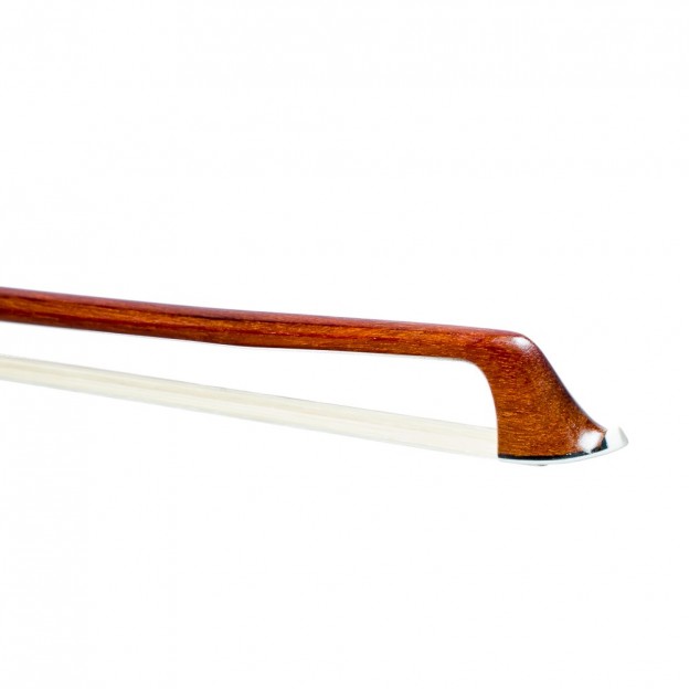Archet d'Alto Corina YAC-03